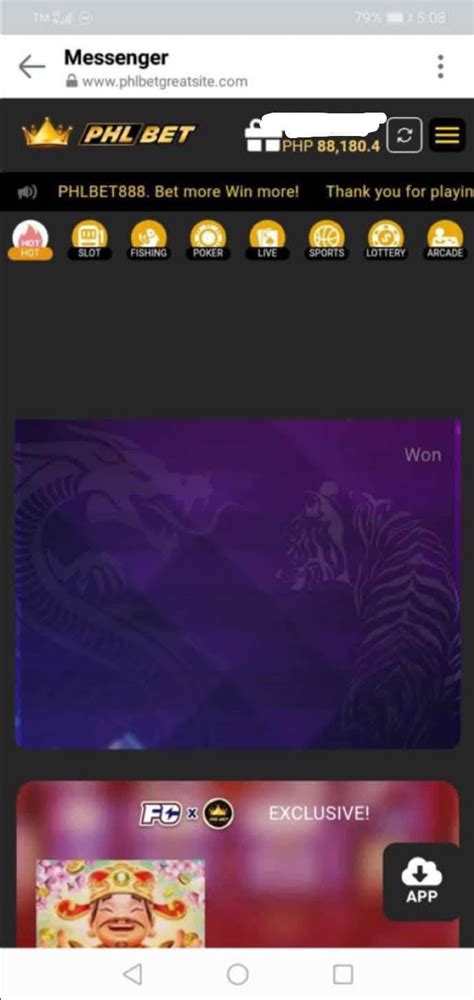 https://www.phlbetgreatsite.com|Phlbet888 .